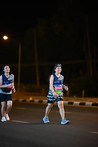 BIB: 
                            <button type="button" onclick="openModal(24081810)" class="btn btn-primary btn-sm float-right btn-popup" data-toggle="modal" data-target=".modal-high-quality">
                        <i class="fas fa-shopping-cart"></i> Add to Cart
                    </button>
                                            <button type="button" onclick="isThisMe(24081810, true)" class="btn btn-success btn-sm float-right btn-popup btn-isme hidden" data-toggle="tooltip" data-placement="bottom" title="นี่คือรูปของคุณใช่ไหม คลิกที่นี่เพื่อเอาเข้าอัลบั้ม">
                        <i class="fas fa-plus"></i> Add to album
                    </button>
                    <button type="button" onclick="isThisMe(24081810, false)" class="btn btn-warning btn-sm float-right btn-popup btn-isnotme hidden">
                        <i class="fas fa-ban"></i> Remove from album
                    </button>